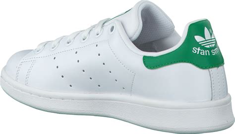 adidas stan smith dames|adidas stan smith men's.